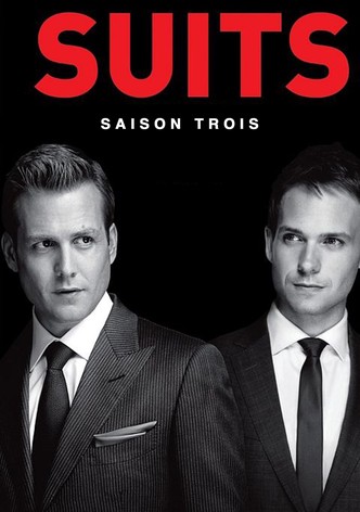 Saison 3