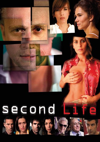 Second Life