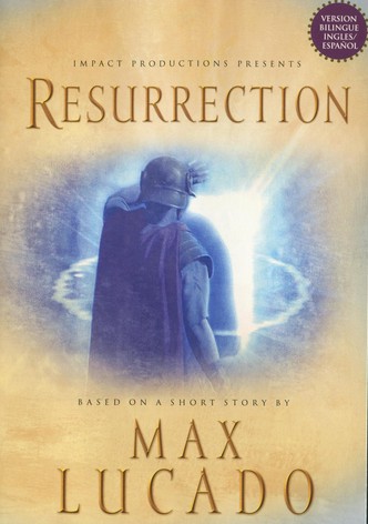 Resurrection