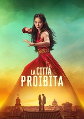 La città proibita