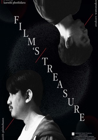 Film's Treasure