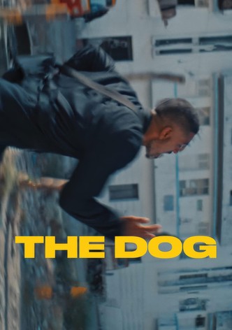 The Dog