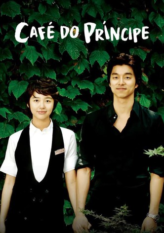 Keopi peurinseu 1-hojeom