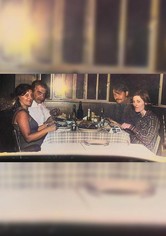 Josef Mengele – Der Todesarzt von Auschwitz