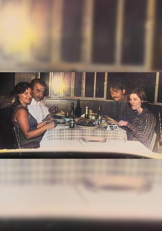 Josef Mengele – Der Todesarzt von Auschwitz