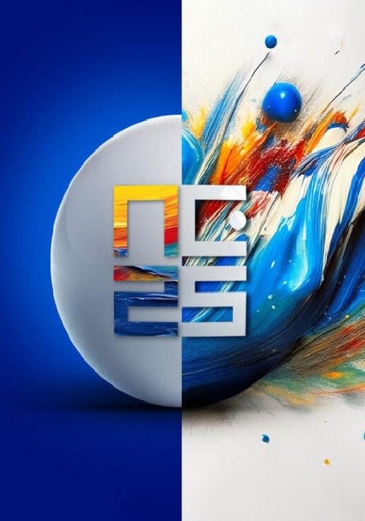 Pesma za Evroviziju '25 - 1. polufinale