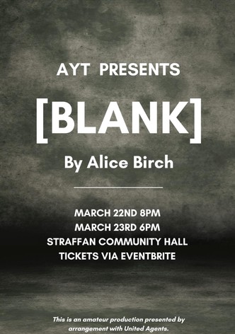 [BLANK]