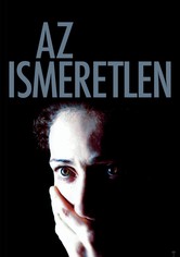 Az ismeretlen