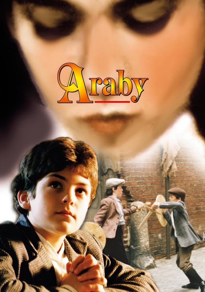 Araby