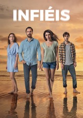 Infidelidade