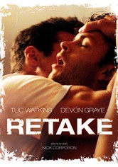 Retake