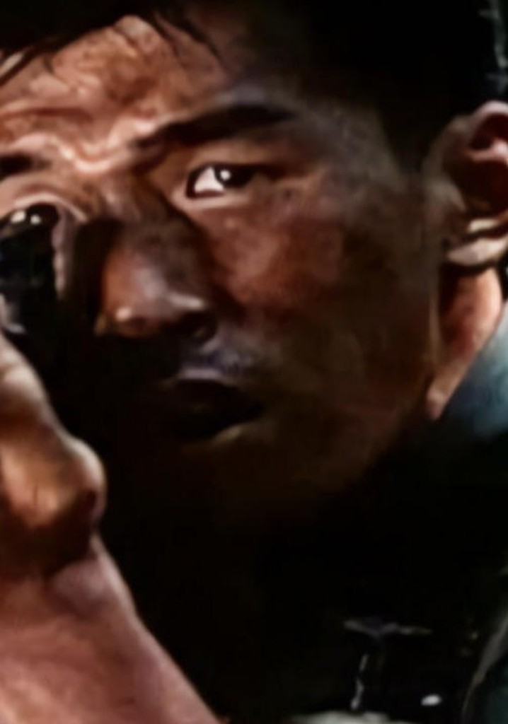 For the Peace of All Mankind