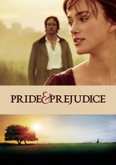 Pride & Prejudice