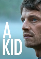 A Kid