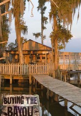 Buying the Bayou