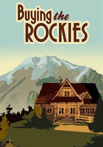 Buying the Rockies