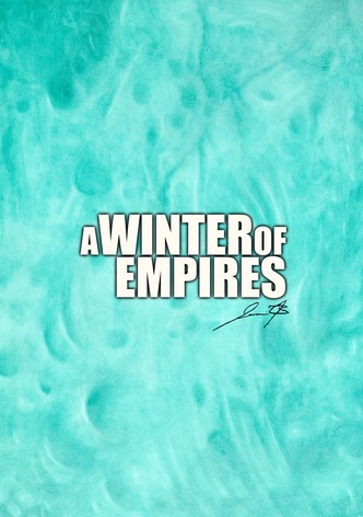 Winter of Empires