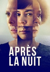 Après la nuit