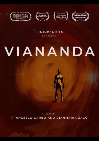 Viananda