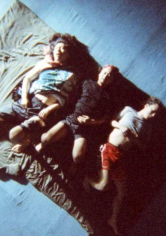 Why Do I Want to Be a Boxing Referee?