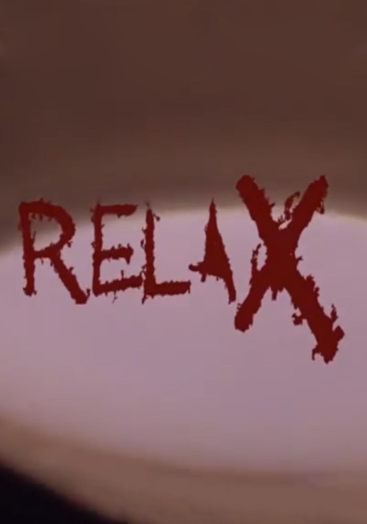 Relax