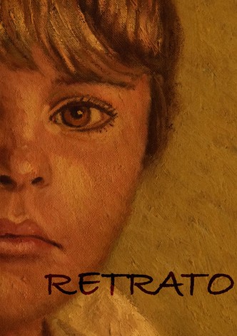 Retrato