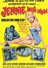 Jennie: Wife/Child