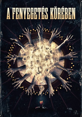 A fenyegetés körében