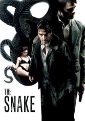 The Snake