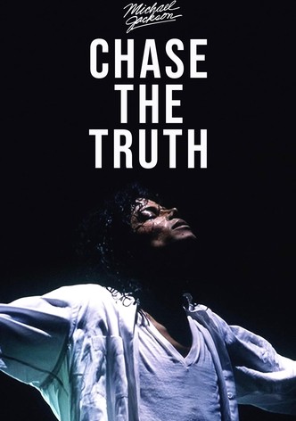 Michael Jackson: Chase the Truth (OmU)