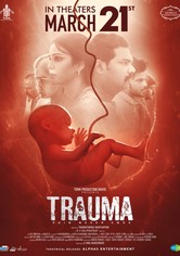 Trauma