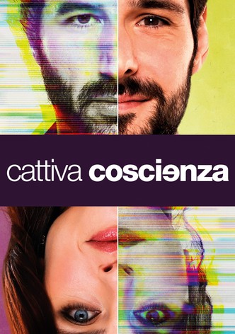Cattiva Coscienza