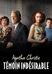 Témoin Indésirable