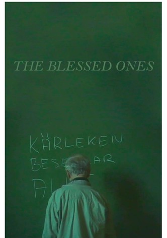 Les Deux Bienheureux