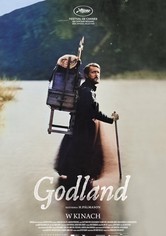 Godland