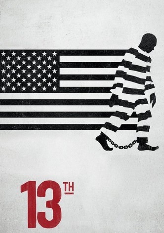 13th (2016)