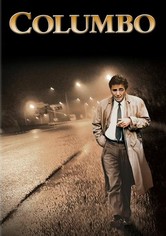 Columbo - Řada 8