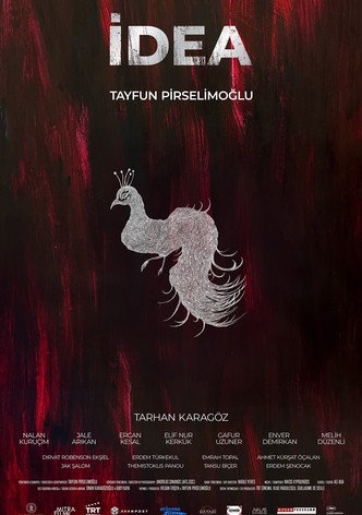 İdea