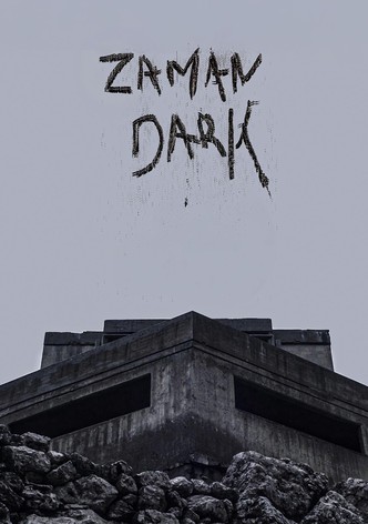 Zaman Dark