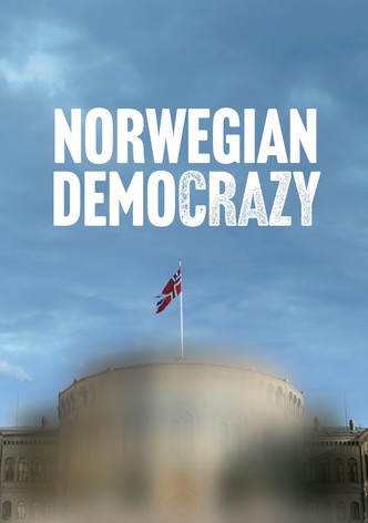 Norwegian Democrazy