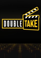 Double Take