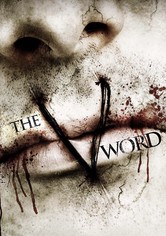 The V Word
