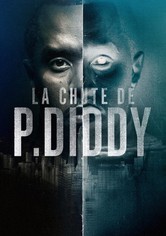 La Chute de P. Diddy
