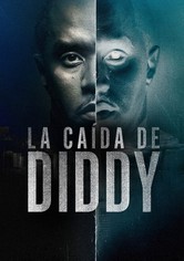 La caída de Diddy