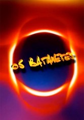 Os Batanetes