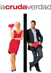 La cruda realidad