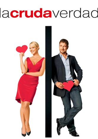 La cruda realidad