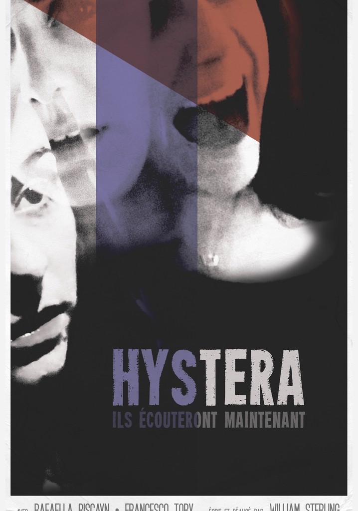 Hystera