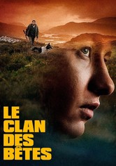 Le Clan des bêtes