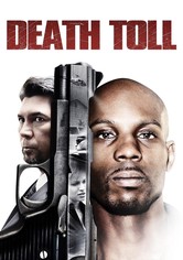 DMX : Pronto Para Matar